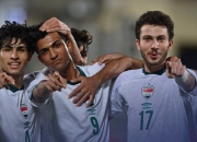 爱游戏链接-波兰运动员实力出众，夺得多面金牌