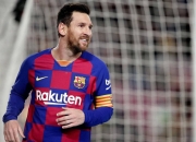 爱游戏竞技-曼联豪取胜切尔滕汉姆联俱乐部首次领先的简单介绍