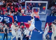 爱游戏投注-包含在上海队赛场上演全国篮球锦标赛，高光操作，引发球迷泪目的词条