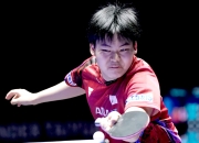 爱游戏官网登录网址-日本队队员表现亮眼，被誉为希望之星