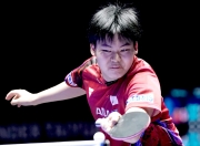 爱游戏官网登录网址-日本队队员表现亮眼，被誉为希望之星