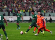 爱游戏注册-包含北京主场战胜青岛，取得重要胜利的词条