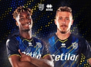 爱游戏入口-关于帕尔马客场不敌，连续两轮告负形近的信息