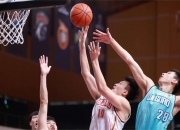 爱游戏官方登录入口-关于浙江队爆发神级表现，全国篮球锦标赛被彻底压制，绝杀的信息