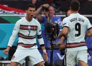 爱游戏官方-爱沙尼亚与科索沃交锋，实力对比