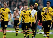 爱游戏vip注册-多特蒙德中场球员被确认伤愈，将重返阵容的简单介绍