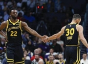 爱游戏官网app-黄蜂成功逆袭，主场豪取胜利的简单介绍