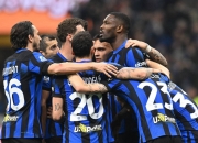 爱游戏投注-包含都灵门将发挥神勇，帮助球队守住胜利的词条