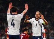 爱游戏网址-英格兰小胜波兰，挺进半决赛