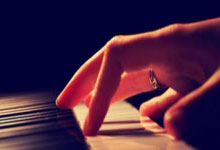 爱游戏链接-争霸半决赛！欧国联坚持到底的强队，争霸半决赛!欧国联坚持到底的强队是什么