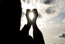 爱游戏官方入口-瓦伦西亚球员表现抢眼，助球队取得胜利，瓦伦西亚足球