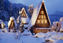 爱游戏网站入口-上海上港客场不敌大连一方，遭遇失利，上海上港对大连