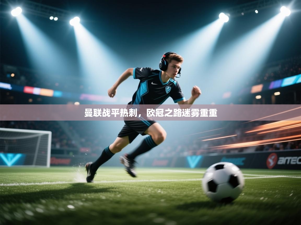 曼联战平热刺,欧冠之路迷雾重重 第1张