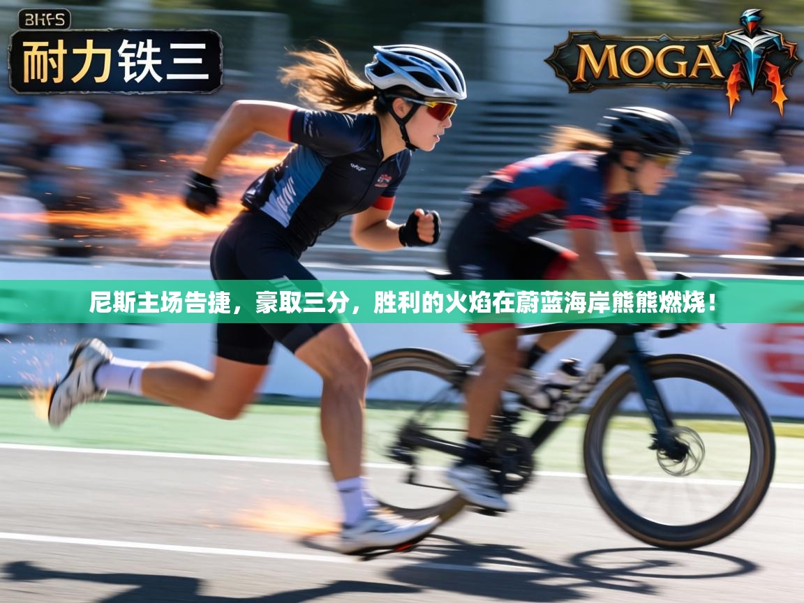 尼斯主场告捷,豪取三分,胜利的火焰在蔚蓝海岸熊熊燃烧! 第2张