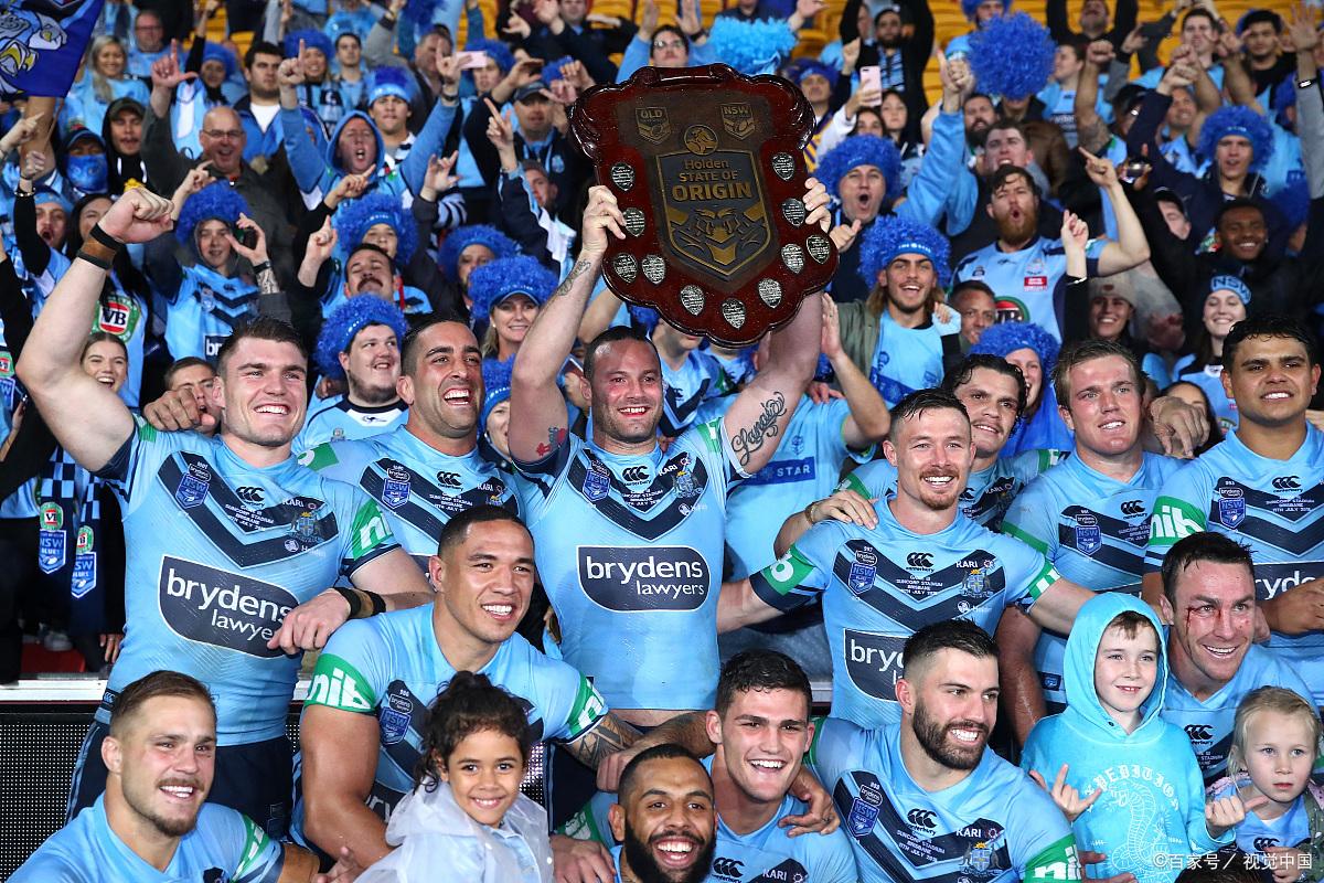 曼城后防稳固，零封对手取得胜利的简单介绍