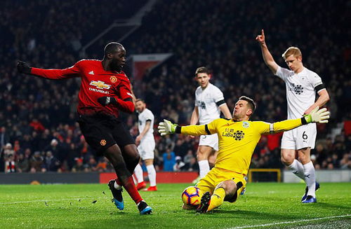 曼城后防稳固，零封对手取得胜利的简单介绍