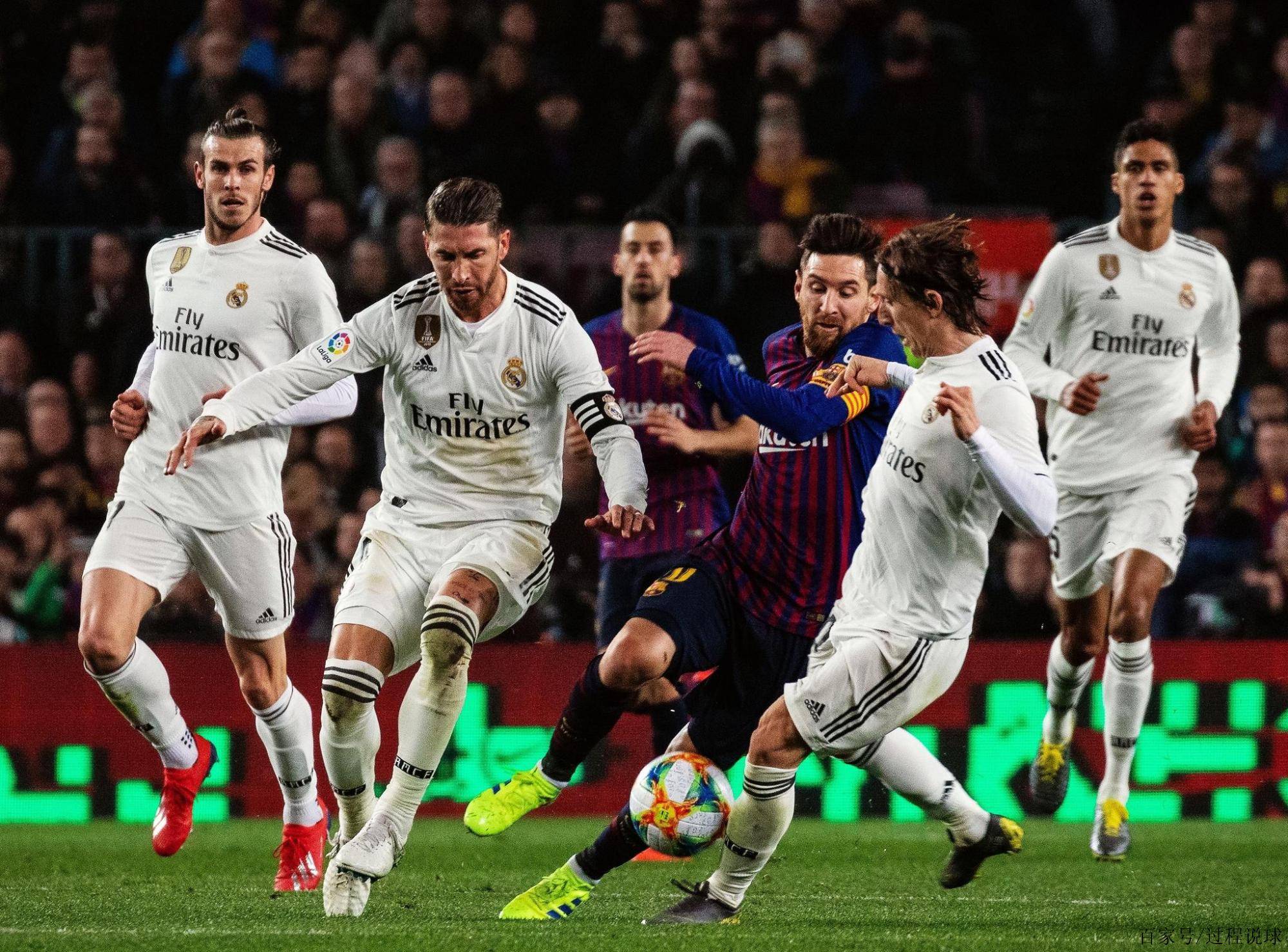 塞维利亚战胜对手,晋级领先(塞维利亚战胜对手,晋级领先了吗) 塞维利亚战胜对手,晋级领先(塞维利亚战胜对手,晋级领先了吗)