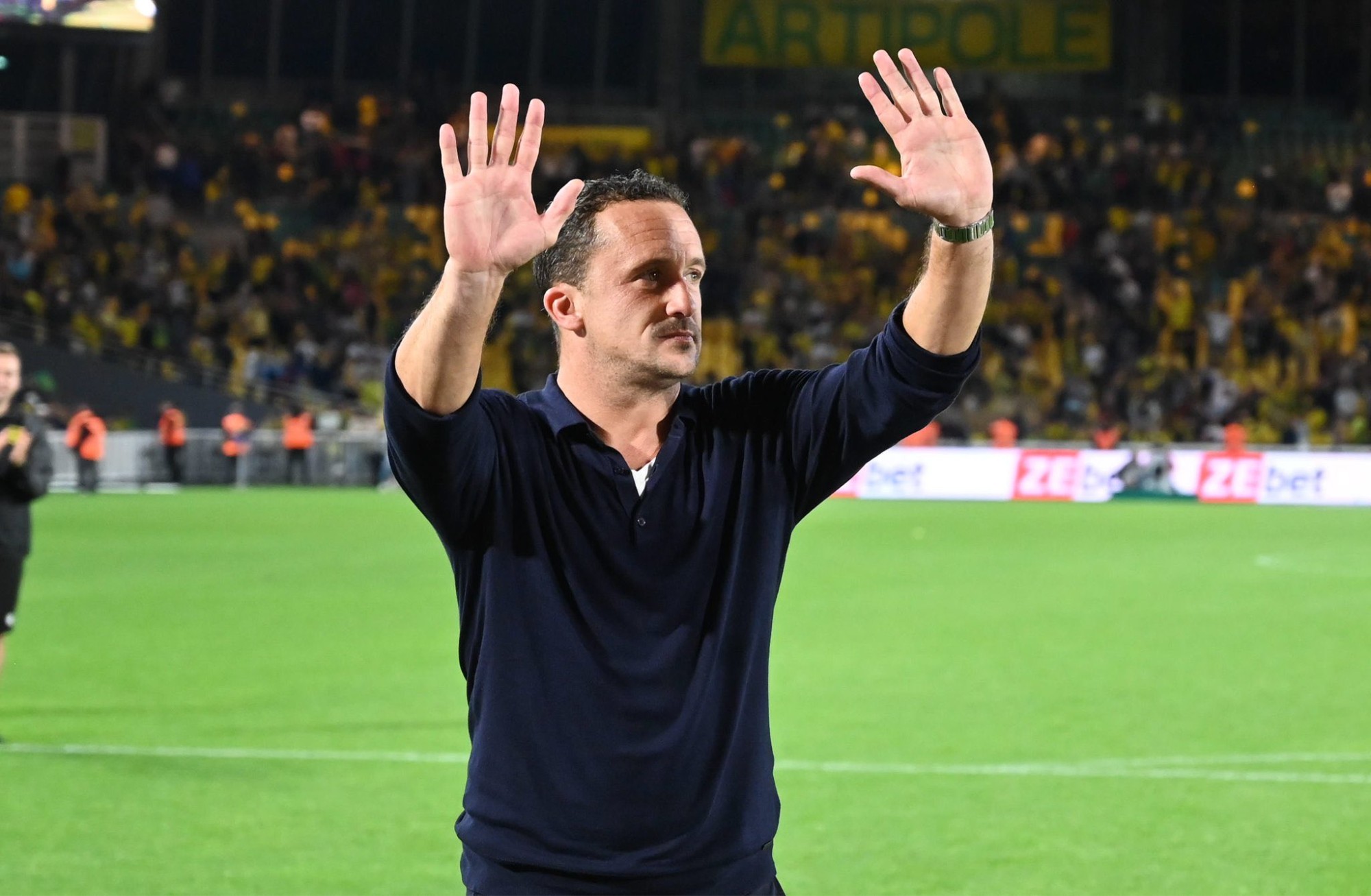 活塞队内部纷争不断,主帅面临下课危机的简单介绍 活塞队内部纷争不断,主帅面临下课危机的简单介绍