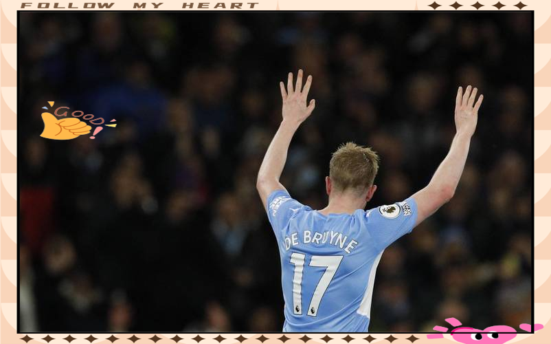 莱比锡小胜曼城,四分之一希望重现曙光的简单介绍 莱比锡小胜曼城,四分之一希望重现曙光的简单介绍