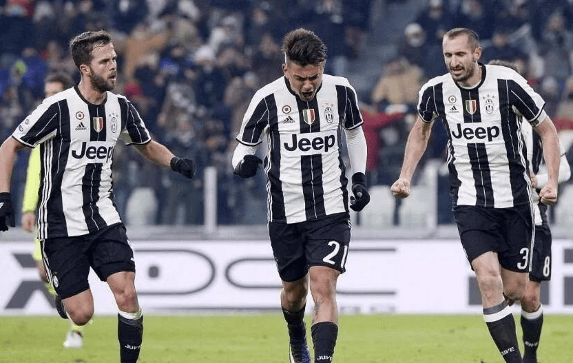 关于尤文图斯将挑战卡利亚里,争取三分追赶积分榜领先者的信息 关于尤文图斯将挑战卡利亚里,争取三分追赶积分榜领先者的信息