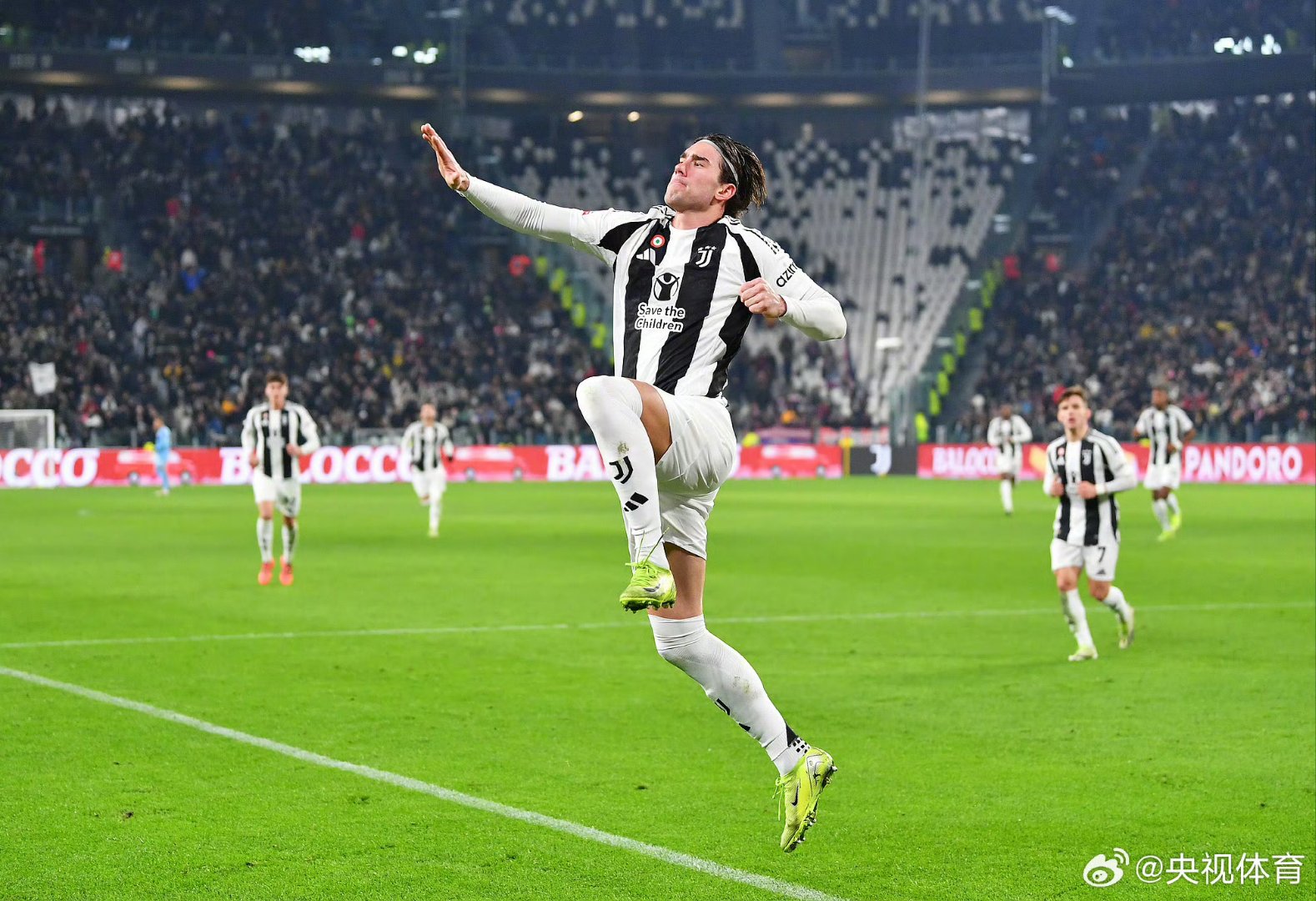 关于尤文图斯将挑战卡利亚里,争取三分追赶积分榜领先者的信息 关于尤文图斯将挑战卡利亚里,争取三分追赶积分榜领先者的信息