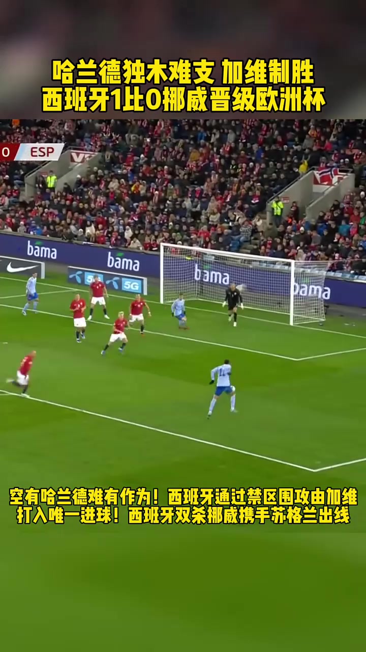 苏格兰女足队战胜挪威,顺利闯入欧洲杯的简单介绍 苏格兰女足队战胜挪威,顺利闯入欧洲杯的简单介绍