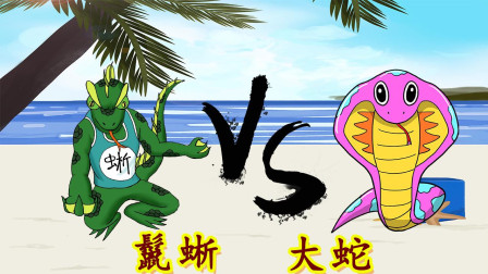 超级对决即将上演,谁能笑到最后(超级对决即将上演,谁能笑到最后一集) 超级对决即将上演,谁能笑到最后(超级对决即将上演,谁能笑到最后一集)