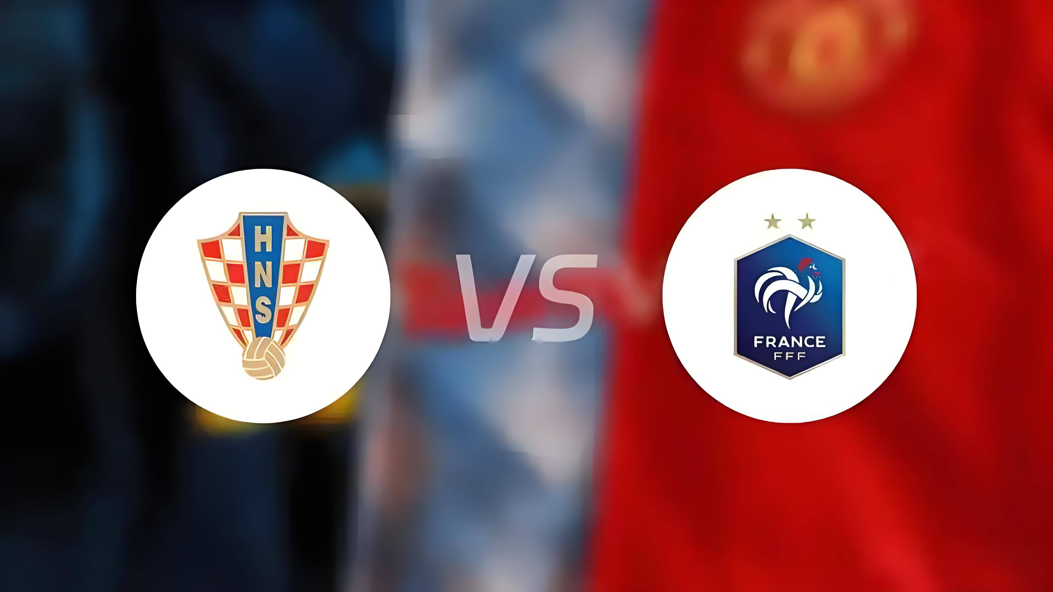 欧国联冠军之争激烈进行,角逐如火如荼的简单介绍 欧国联冠军之争激烈进行,角逐如火如荼的简单介绍