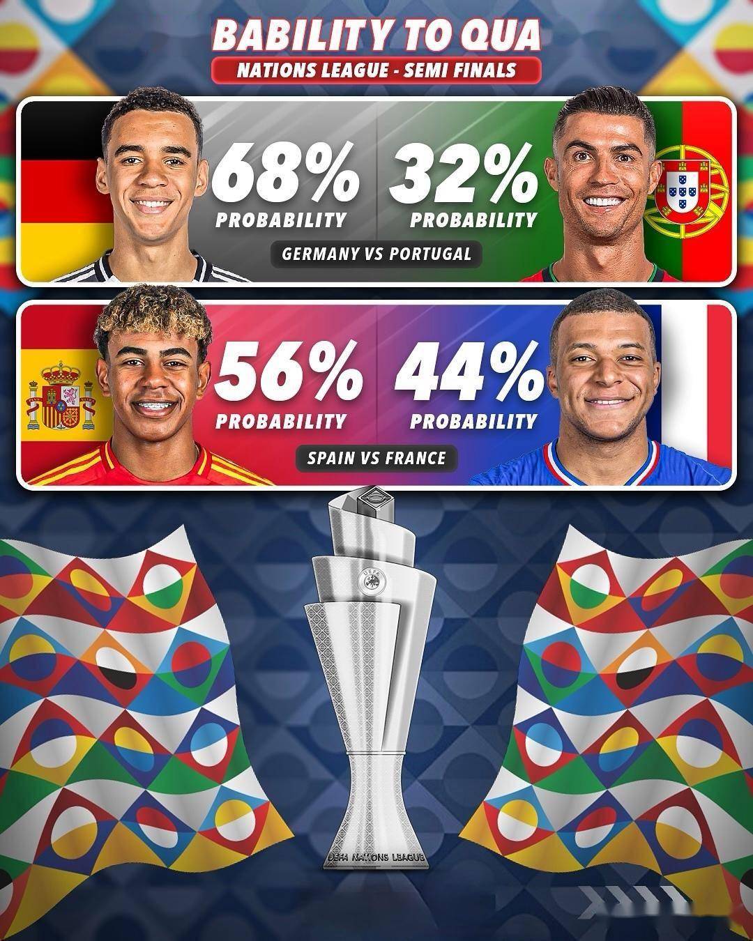 欧国联冠军之争激烈进行,角逐如火如荼的简单介绍 欧国联冠军之争激烈进行,角逐如火如荼的简单介绍