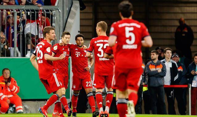 实力大比拼！两队将在赛场上爆发出最强战意