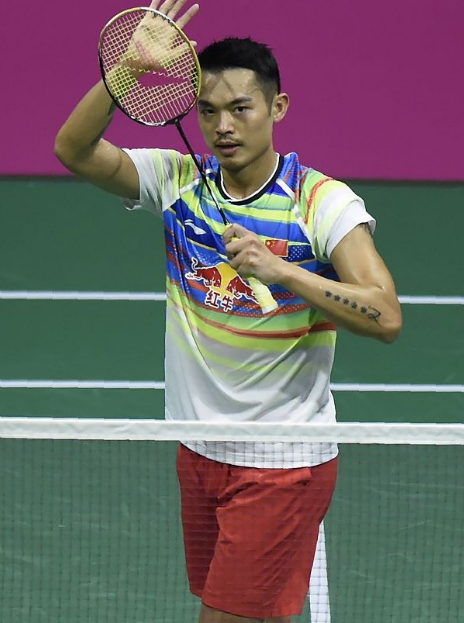 美国队再创辉煌,实力无法撼动 美国队再创辉煌,实力无法撼动