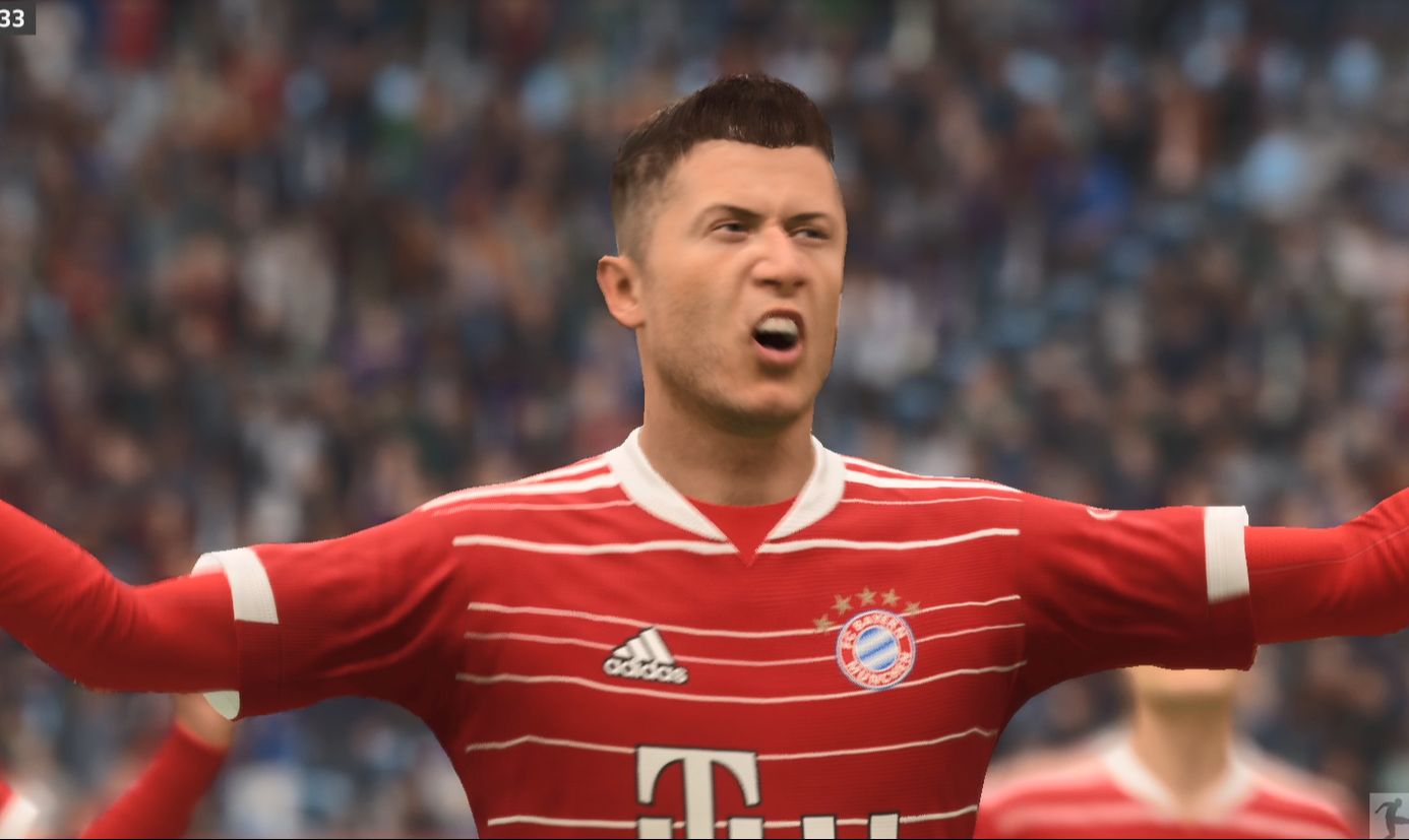 柏林赫塔:巅峰对决中获胜庆功 柏林赫塔:巅峰对决中获胜庆功