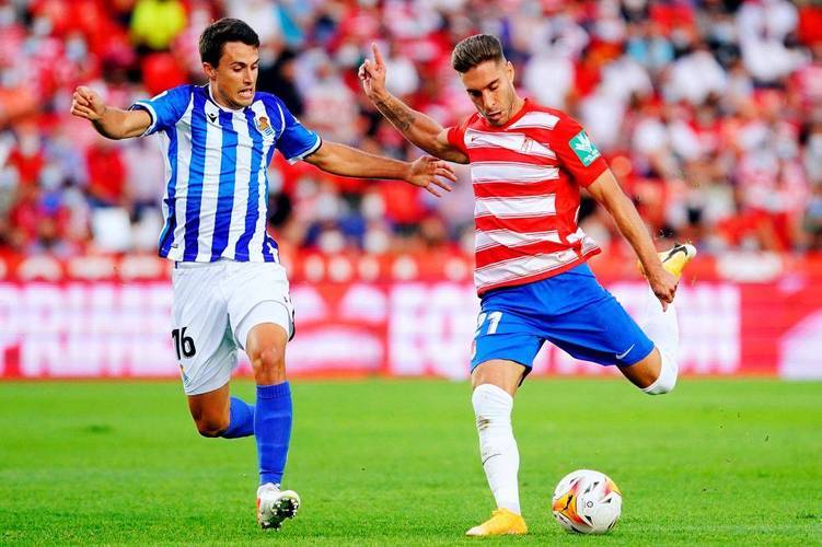 部萨达主场击败塞尔塔维戈,取得四连胜的简单介绍 部萨达主场击败塞尔塔维戈,取得四连胜的简单介绍