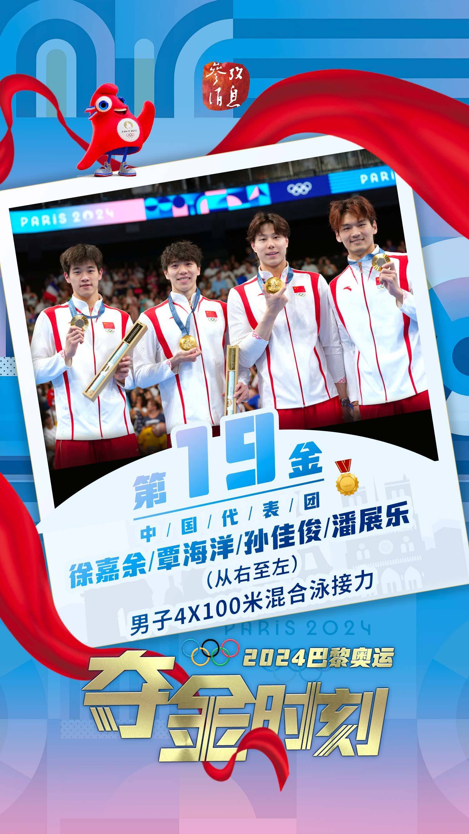 埃塞俄比亚游泳选手夺得金牌的简单介绍 埃塞俄比亚游泳选手夺得金牌的简单介绍