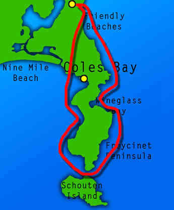 包含塔斯马尼亚联战术调整,关键球员或将首发出战的词条 包含塔斯马尼亚联战术调整,关键球员或将首发出战的词条