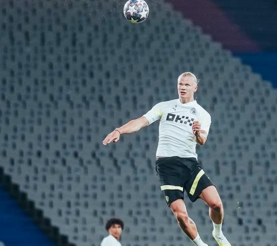 阿尔艾因队长发声,誓夺世俱杯冠军荣耀的简单介绍 阿尔艾因队长发声,誓夺世俱杯冠军荣耀的简单介绍