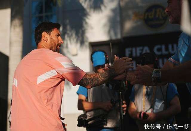 帕尔梅拉斯赛前发布会:全队信心满满迎战摩洛哥瓦赫达的简单介绍 帕尔梅拉斯赛前发布会:全队信心满满迎战摩洛哥瓦赫达的简单介绍