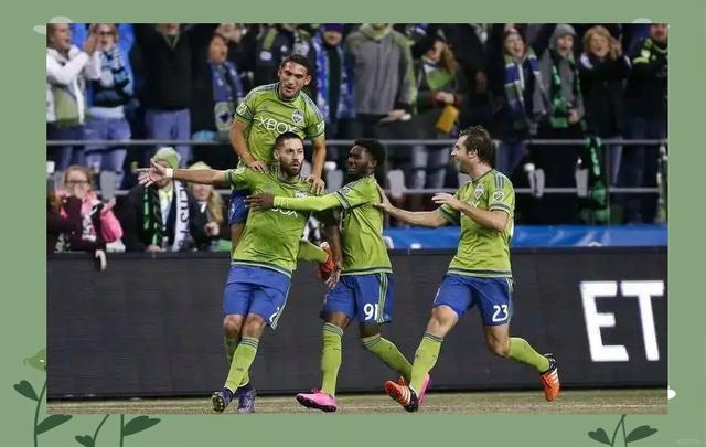 关于西雅图海湾者备战世俱杯半决赛,河床状态成关键的信息 关于西雅图海湾者备战世俱杯半决赛,河床状态成关键的信息