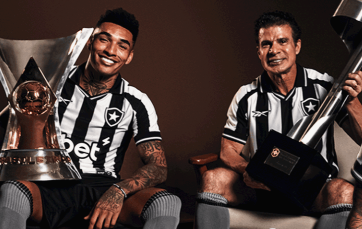 帕尔梅拉斯冲击冠军，锋线磨合进入关键期的简单介绍