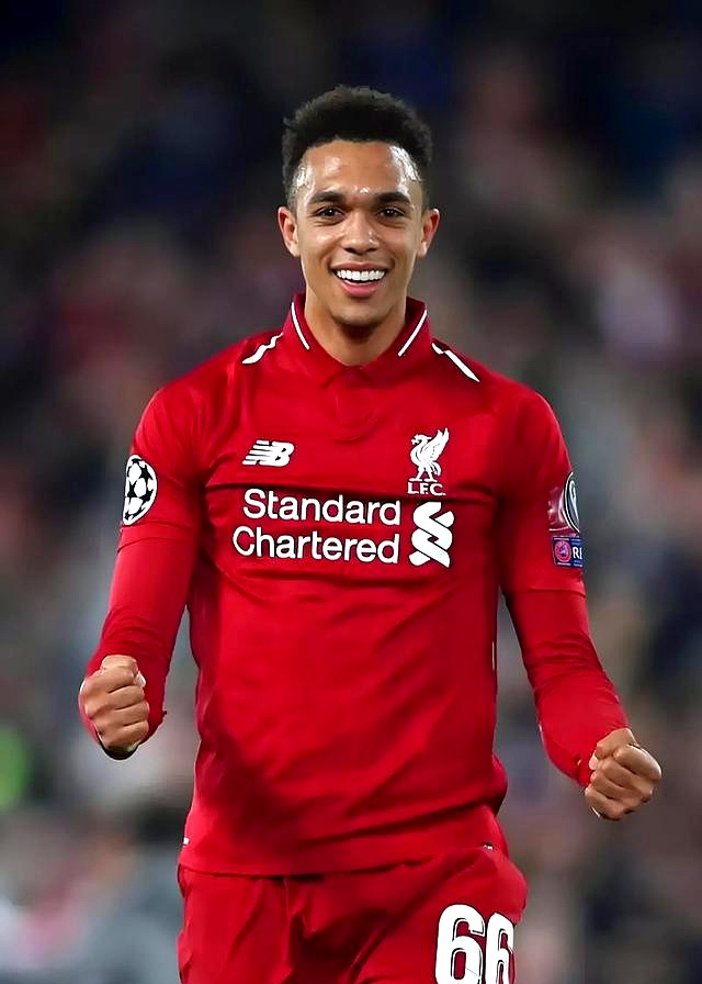 关于利物浦主场迎战帕尔梅拉斯,锋线火力引爆看点的信息 关于利物浦主场迎战帕尔梅拉斯,锋线火力引爆看点的信息