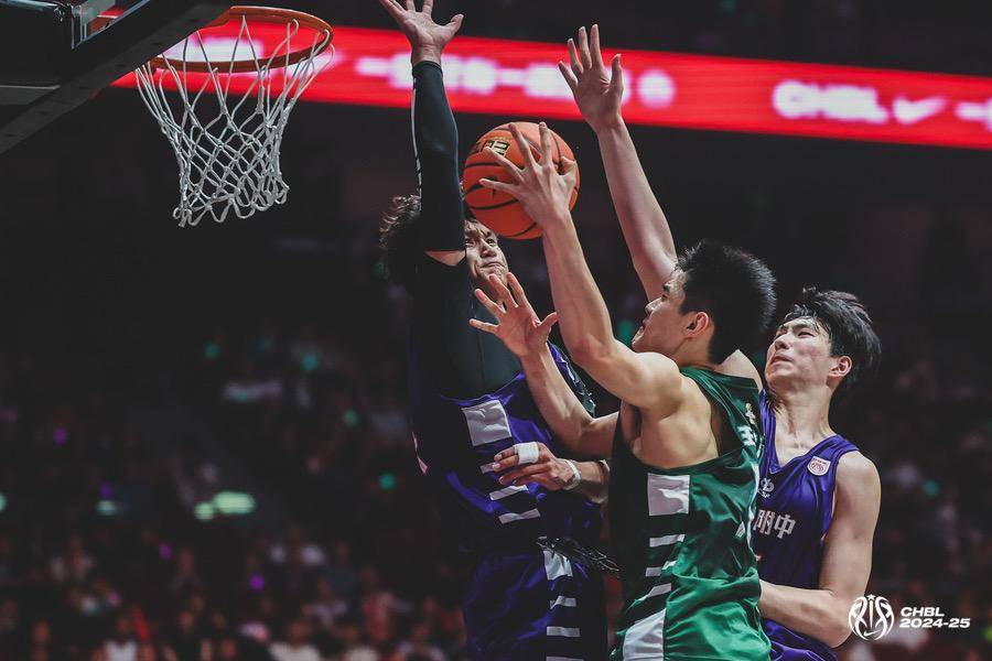 关于广东队爆发神级表现,全国篮球锦标赛被彻底压制,三杀的信息 关于广东队爆发神级表现,全国篮球锦标赛被彻底压制,三杀的信息