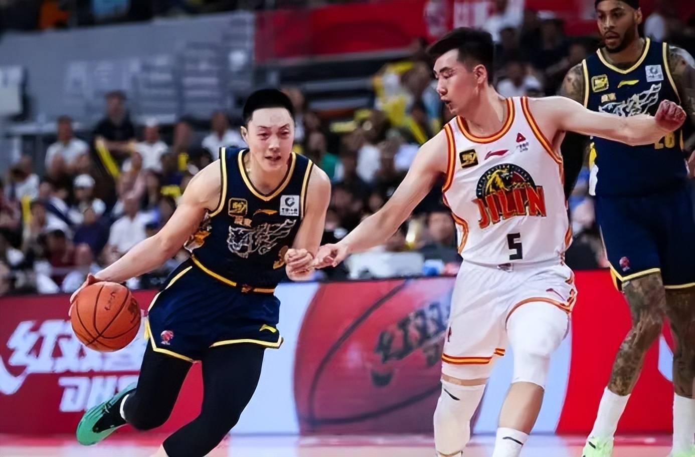 关于吉林队成为本场最大亮点，全国篮球锦标赛瞬间破防，爆冷的信息