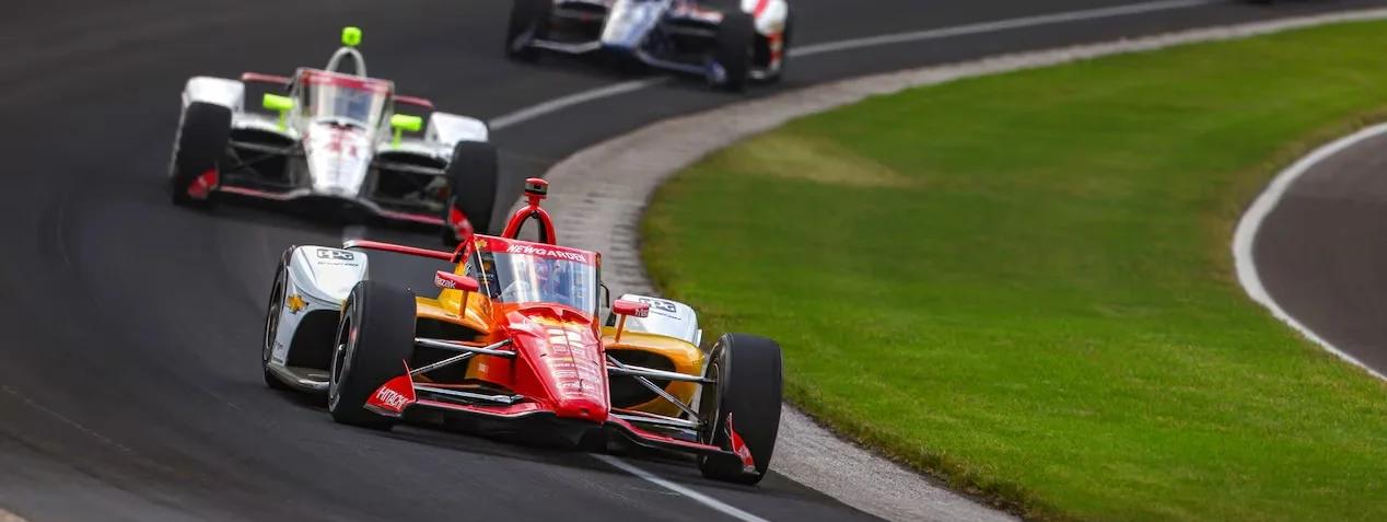 卫冕冠军遭遇梦魇,计谋胜出的辉煌舞台的简单介绍 卫冕冠军遭遇梦魇,计谋胜出的辉煌舞台的简单介绍