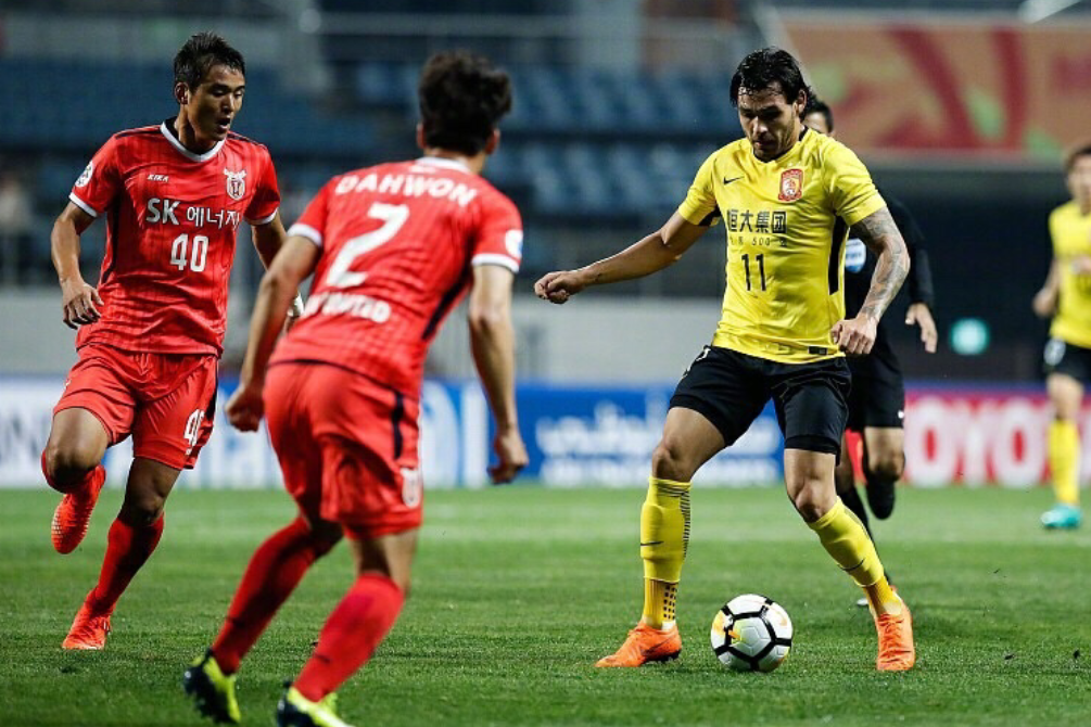 关于国安客场不敌大连一方遭遇失利的信息 关于国安客场不敌大连一方遭遇失利的信息