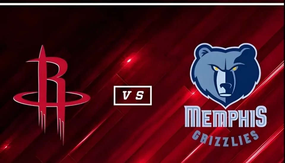 灰熊队主帅战术调整受到球迷点赞！的简单介绍