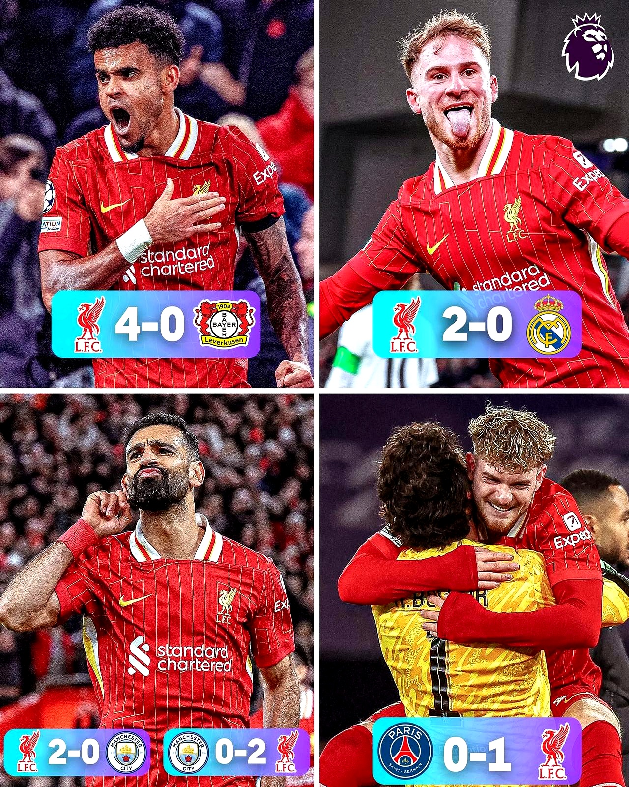 利物浦迎战马德里竞技,备战全力 利物浦迎战马德里竞技,备战全力