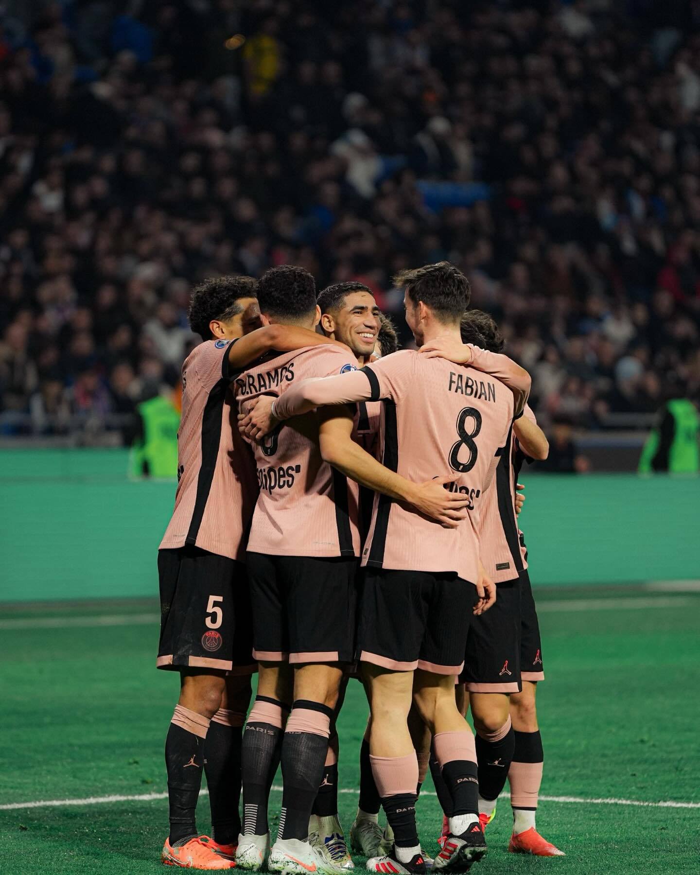 利物浦迎战马德里竞技,备战全力 利物浦迎战马德里竞技,备战全力