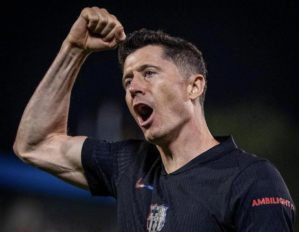 巴萨客场险胜,晋级次轮淘汰赛 巴萨客场险胜,晋级次轮淘汰赛