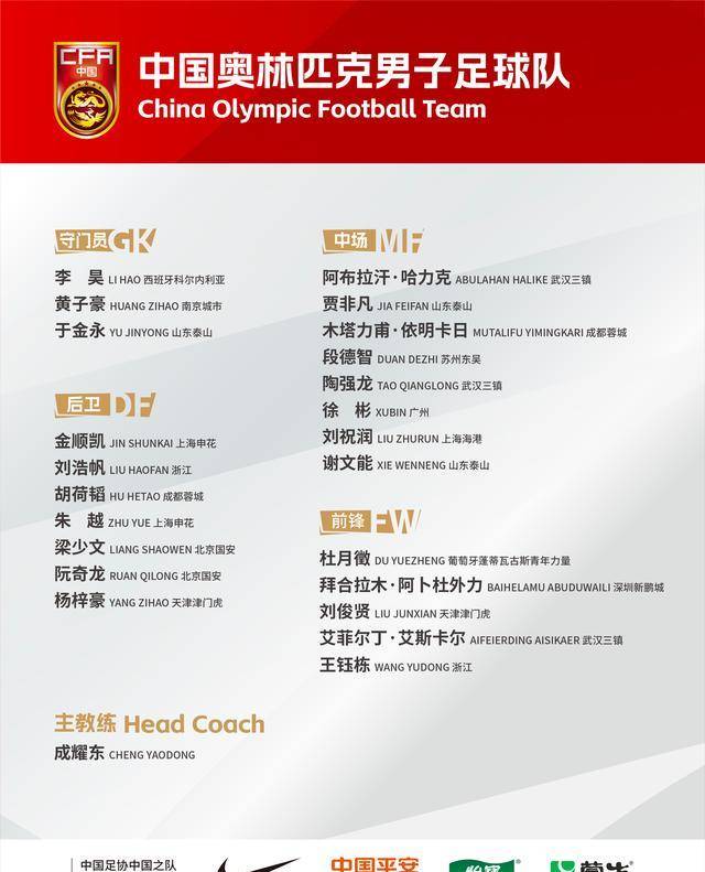 关于戈塔菲红黄两队争对手，备战进行中的信息