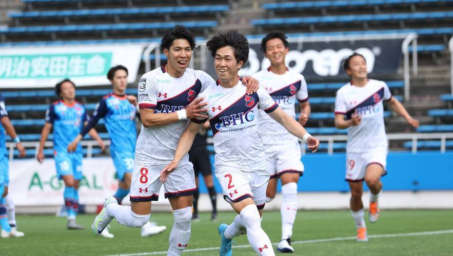 亚眠队客场战平,稳固中游位置的简单介绍 亚眠队客场战平,稳固中游位置的简单介绍